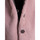 Abbigliamento Donna Giubbotti Byblos Blu 689104 Rosa