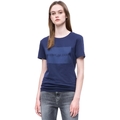 Image of T-shirt & Polo Calvin Klein Jeans J20J207949