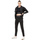 Abbigliamento Donna Felpe Calvin Klein Jeans 00GWF8J496 Nero