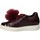 Scarpe Donna Sneakers IgI&CO 2154844 Bordeaux
