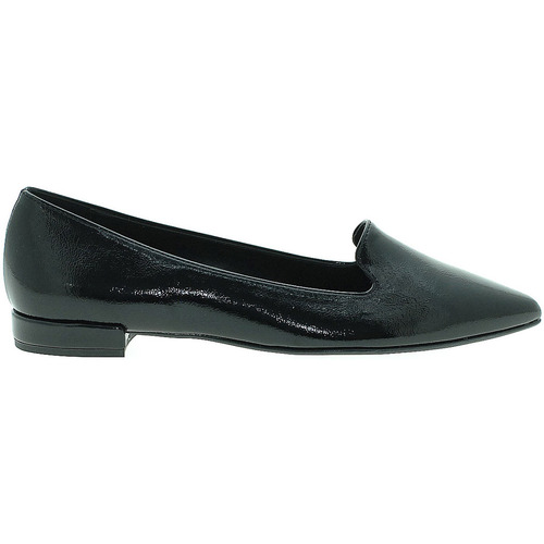 Scarpe Donna Ballerine Grace Shoes 2211 Nero