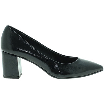 Scarpe Donna Décolleté Grace Shoes 2226_ Nero