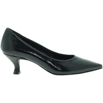 Scarpe Donna Décolleté Grace Shoes 2601 Nero