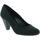 Scarpe Donna Décolleté Grace Shoes 2378___ Nero