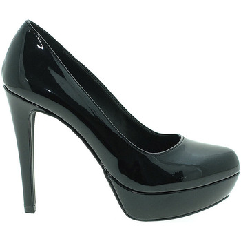 Scarpe Donna Décolleté Grace Shoes 2275 Nero