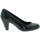 Scarpe Donna Décolleté Grace Shoes 2378__ Nero