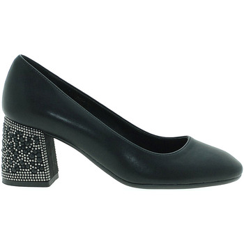 Scarpe Donna Décolleté Grace Shoes 2026 Nero