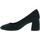 Scarpe Donna Décolleté Grace Shoes 2035 Nero