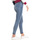 Abbigliamento Donna Jeans Tommy Hilfiger DW0DW05011 Blu