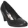 Scarpe Donna Décolleté Grace Shoes 2378_ Nero