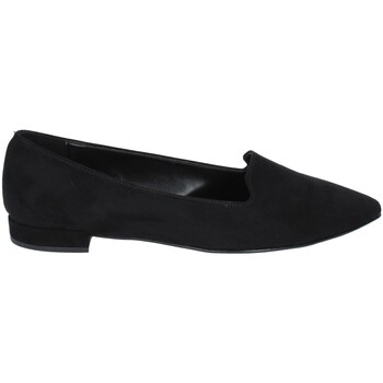 Scarpe Donna Ballerine Grace Shoes 2211_ Nero