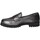 Scarpe Donna Mocassini Grace Shoes 0215 Grigio