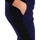 Abbigliamento Donna Pantaloni Denny Rose 821DD20001 Blu