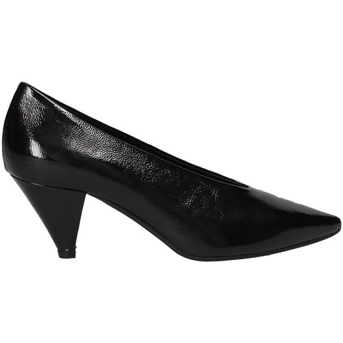 Scarpe Donna Décolleté Grace Shoes 01 Nero