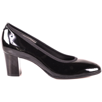 Scarpe Donna Décolleté Grace Shoes I8355 Nero