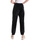 Abbigliamento Donna Pantaloni da tuta Key Up 5CS55 0001 Blu
