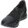 Scarpe Donna Mocassini Grace Shoes 962789 Nero