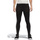 Abbigliamento Donna Pantaloni da tuta adidas Originals CF0333 Nero