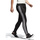 Abbigliamento Donna Pantaloni da tuta adidas Originals CF0333 Nero