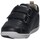 Scarpe Unisex bambino Sneakers Chicco 01058510 Blu