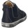 Scarpe Unisex bambino Sneakers Primigi 2415000 Blu