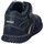 Scarpe Unisex bambino Sneakers Primigi 2447822 Blu