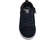 Scarpe Unisex bambino Sneakers Grunland PP0352 Blu