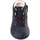 Scarpe Unisex bambino Sneakers Chicco 01060537 Blu