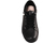 Scarpe Unisex bambino Sneakers Holalà HS0035L0002J Nero