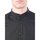 Abbigliamento Uomo Camicie maniche lunghe Antony Morato MMSL00376 FA450001 Nero
