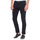 Abbigliamento Uomo Jeans Calvin Klein Jeans K10K102968 Nero