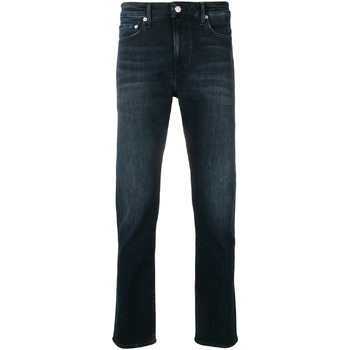 Calvin Klein Jeans J30J311732 Blu