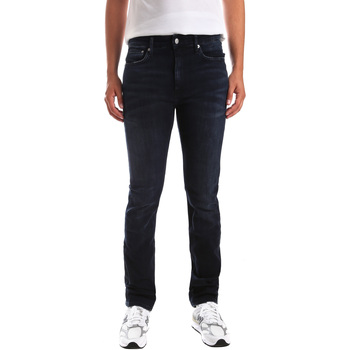 Calvin Klein Jeans J30J311732 Blu