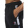 Abbigliamento Uomo Pantaloni da tuta Reebok Sport DT8143 Nero