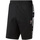 Abbigliamento Uomo Shorts / Bermuda Reebok Sport DT8153 Blu