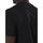 Abbigliamento Uomo T-shirt maniche corte Reebok Sport DT8171 Nero