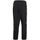 Abbigliamento Uomo Pantaloni da tuta adidas Originals DX3856 Nero