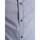 Abbigliamento Uomo Camicie maniche lunghe Antony Morato MMSL00526 FA430086 Blu
