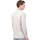 Abbigliamento Uomo Camicie maniche lunghe Antony Morato MMSL00530 FA400051 Grigio