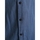 Abbigliamento Uomo Camicie maniche lunghe Antony Morato MMSL00530 FA400051 Blu