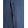 Abbigliamento Uomo Camicie maniche lunghe Antony Morato MMSL00547 FA400051 Blu