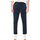 Abbigliamento Uomo Pantaloni Antony Morato MMTR00500 FA900113 Blu