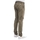 Abbigliamento Uomo Pantaloni Gaudi 911FU25004 Marrone