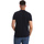 Abbigliamento Uomo T-shirt & Polo Gaudi 911FU53008 Blu