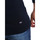 Abbigliamento Uomo Maglioni Gaudi 911BU53010 Blu