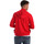 Abbigliamento Uomo Felpe Gaudi 911BU64043 Rosso