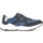 Scarpe Uomo Sneakers Lumberjack SM58805 002 U62 Blu