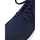 Scarpe Uomo Sneakers Tommy Hilfiger FM0FM02235 Blu