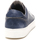 Scarpe Uomo Sneakers Stonefly 211289 Blu