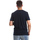 Abbigliamento Uomo T-shirt & Polo Navigare NV31086AD Blu